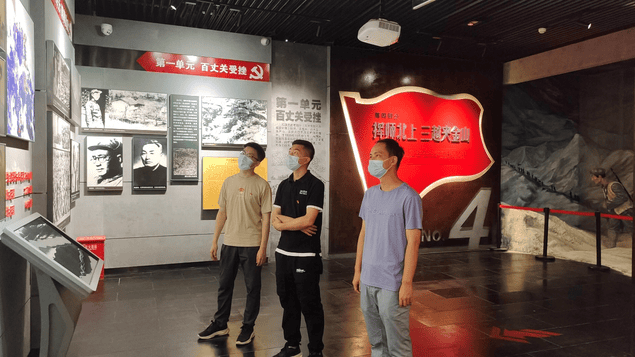 J9集团·(中国)官网 -首页