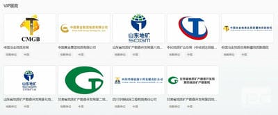 J9集团·(中国)官网 -首页