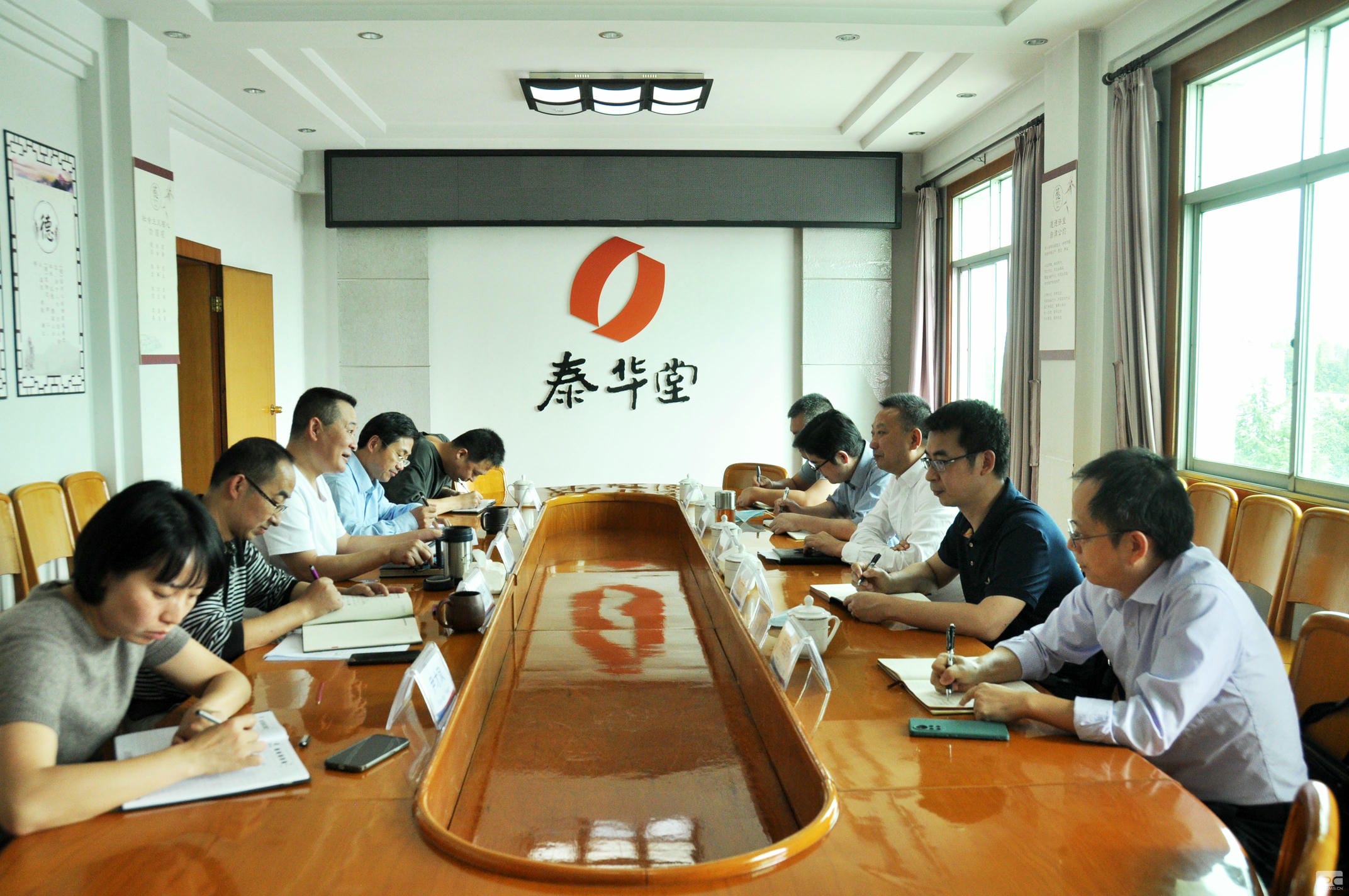 J9集团·(中国)官网 -首页