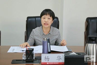 地矿集团召开国庆节点纠“四风”树新风事情警示教育会_红色堡垒_党建群团_J9集团有限责任公司