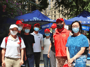 静默不默然  居家不忘家--冶勘物流公司战斗在疫情防控和生产谋划第一线_协同多元工业_工业生长_J9集团有限责任公司