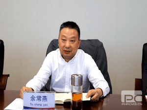 余常燕一行莅临冶勘物流公司指导事情_J9集团新闻_新闻中心_J9集团有限责任公司