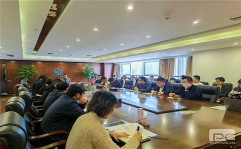 金海？蟛橹埂跋灿十大 奋进新征程”主题党日活动