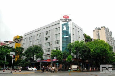 非凡十年?稀土工业生长奋进路 ——地矿集团驻足稀土主业十年生长综述_下层动态_新闻中心_J9集团有限责任公司