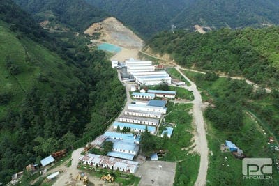 非凡十年?稀土工业生长奋进路 ——地矿集团驻足稀土主业十年生长综述_下层动态_新闻中心_J9集团有限责任公司