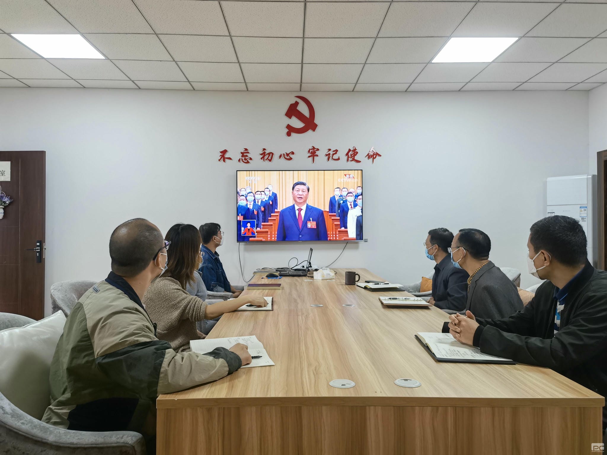 J9集团·(中国)官网 -首页
