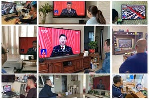 J9集团·(中国)官网 -首页
