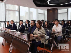 冶勘物流党支部召开贯彻党的二十大精神专题宣讲会_协同多元工业_工业生长_J9集团有限责任公司