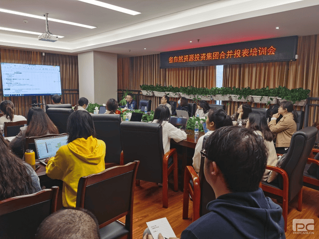 J9集团·(中国)官网 -首页