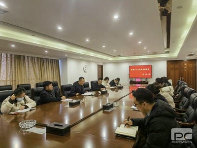 金？？？蟛镜谌持Р靠沟车亩十大精神专题宣讲