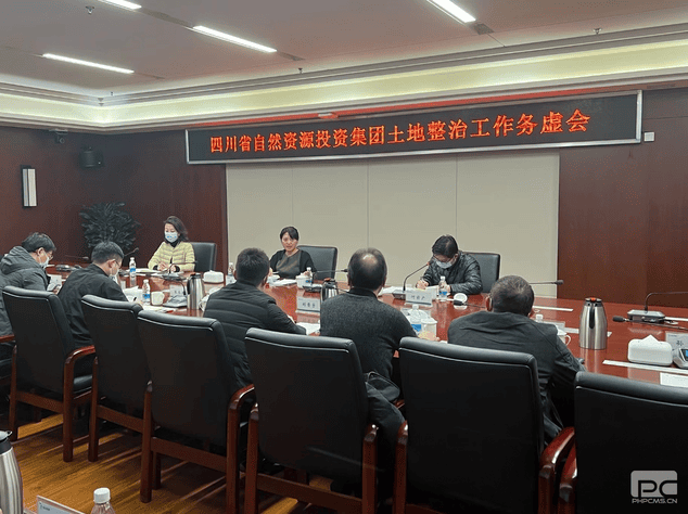 J9集团·(中国)官网 -首页