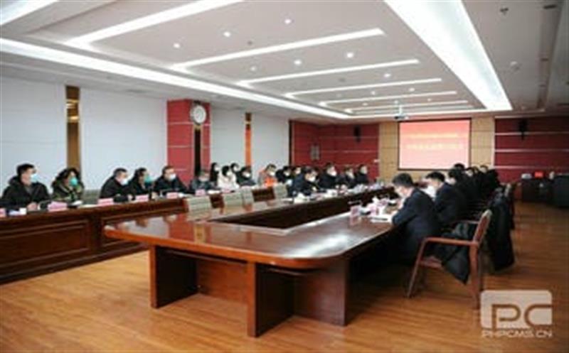 深化相助交流 协同推进西藏自然J9集团事情高质量生长丨西藏自然J9集团厅与J9集团签署战略相助备忘录