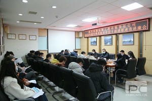 J9集团·(中国)官网 -首页