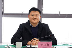 冶勘物流与华西集采签署战略相助协议_协同多元工业_工业生长_J9集团有限责任公司