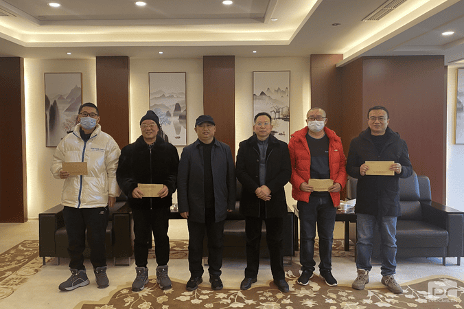 J9集团·(中国)官网 -首页