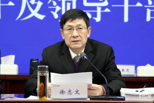 J9集团·(中国)官网 -首页