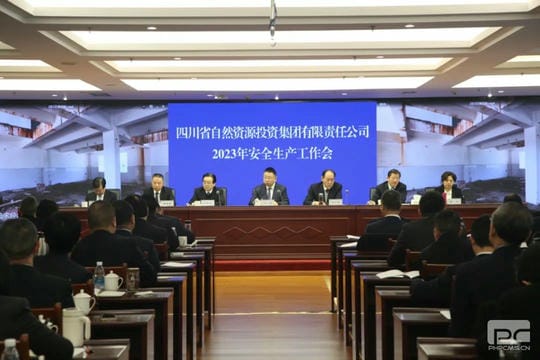 J9集团·(中国)官网 -首页