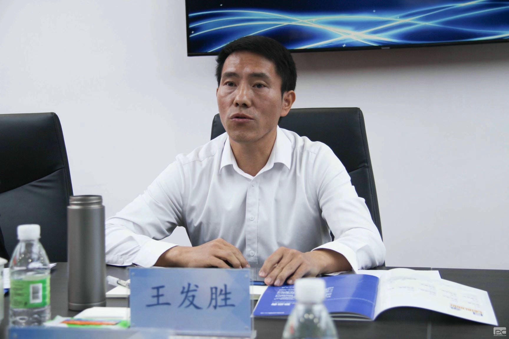 J9集团·(中国)官网 -首页