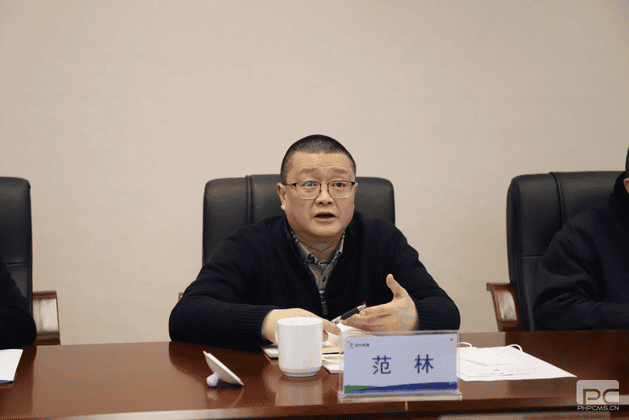 冶勘物流公司与建行成都第三支行座谈交流_协同多元工业_工业生长_J9集团有限责任公司