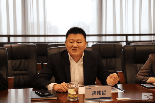 冶勘物流公司与建行成都第三支行座谈交流_协同多元工业_工业生长_J9集团有限责任公司