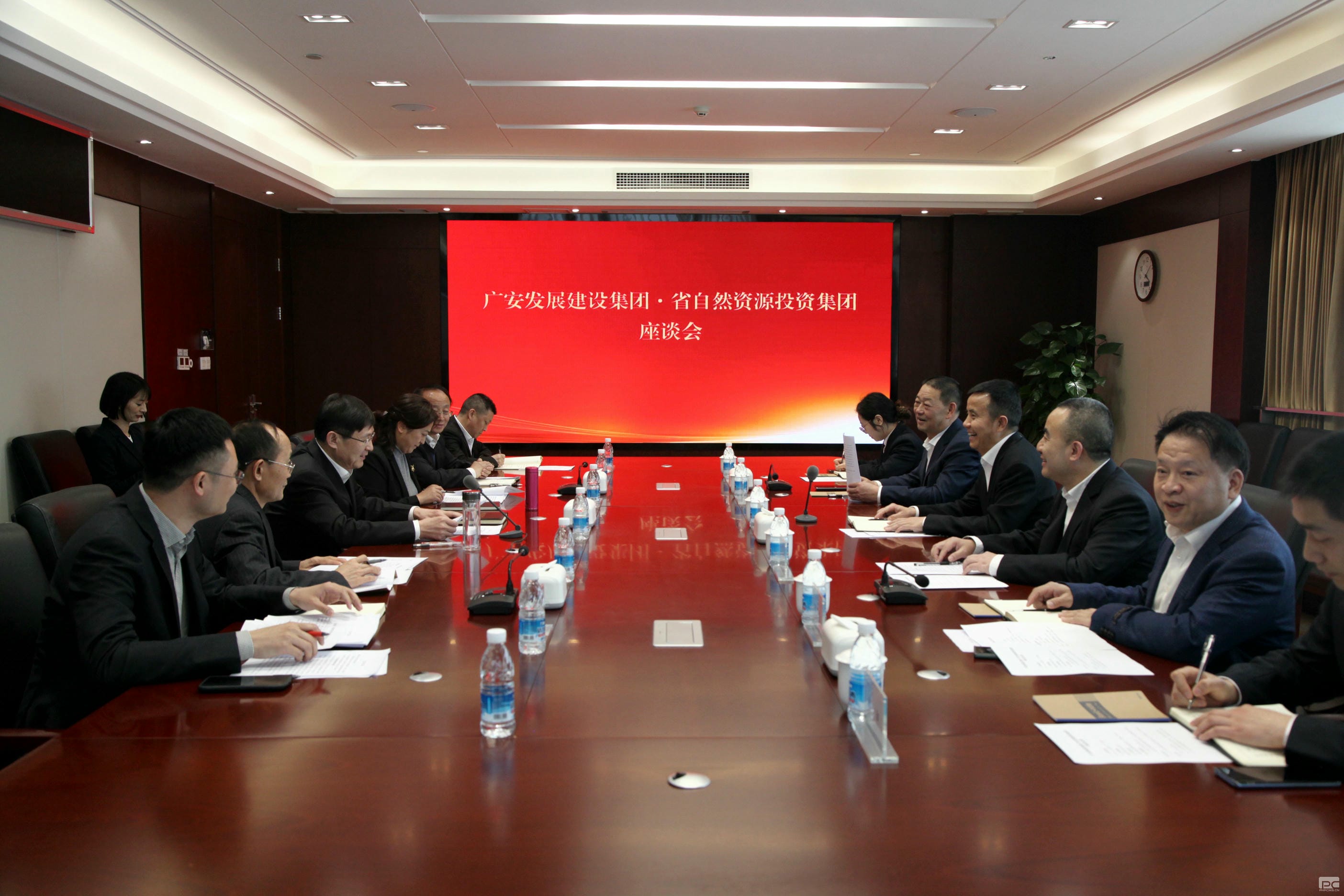 J9集团·(中国)官网 -首页