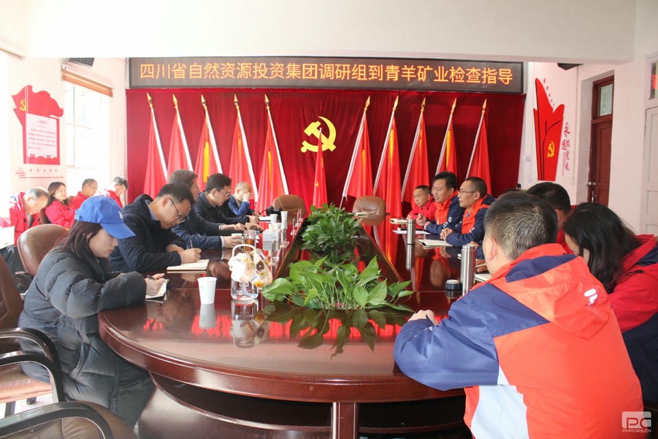 J9集团·(中国)官网 -首页