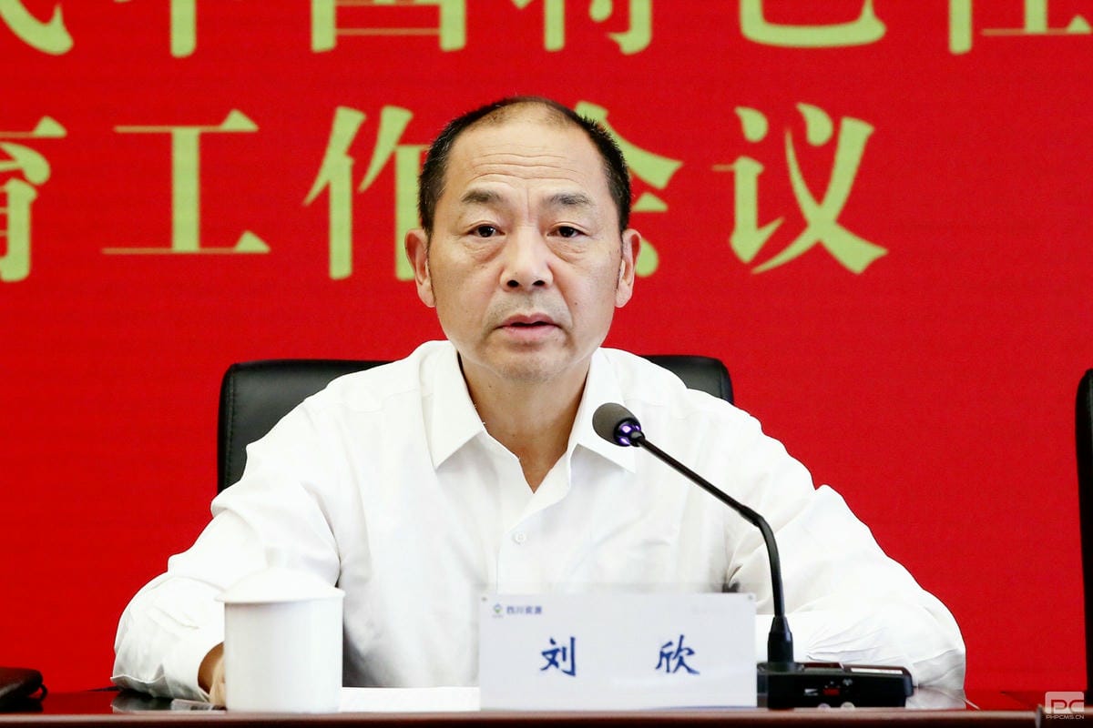 J9集团·(中国)官网 -首页