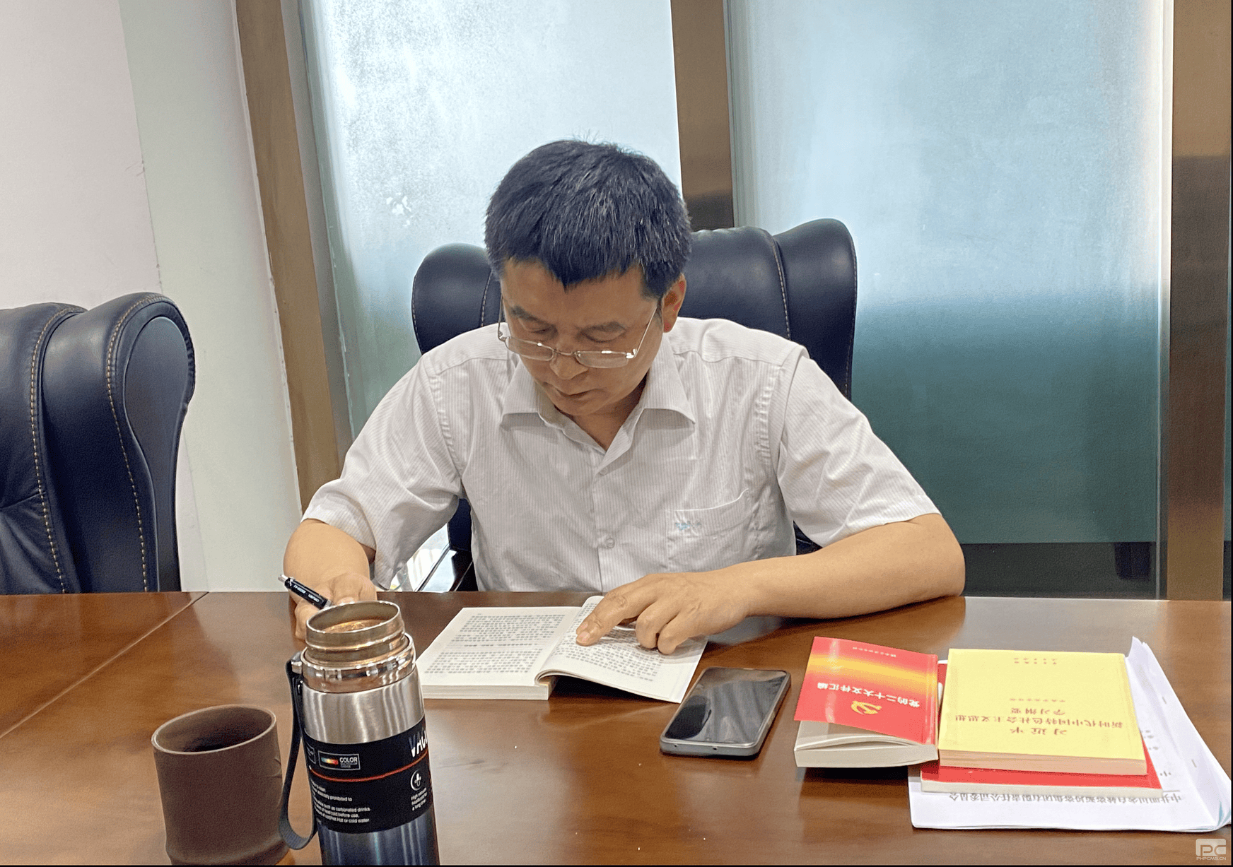 J9集团·(中国)官网 -首页