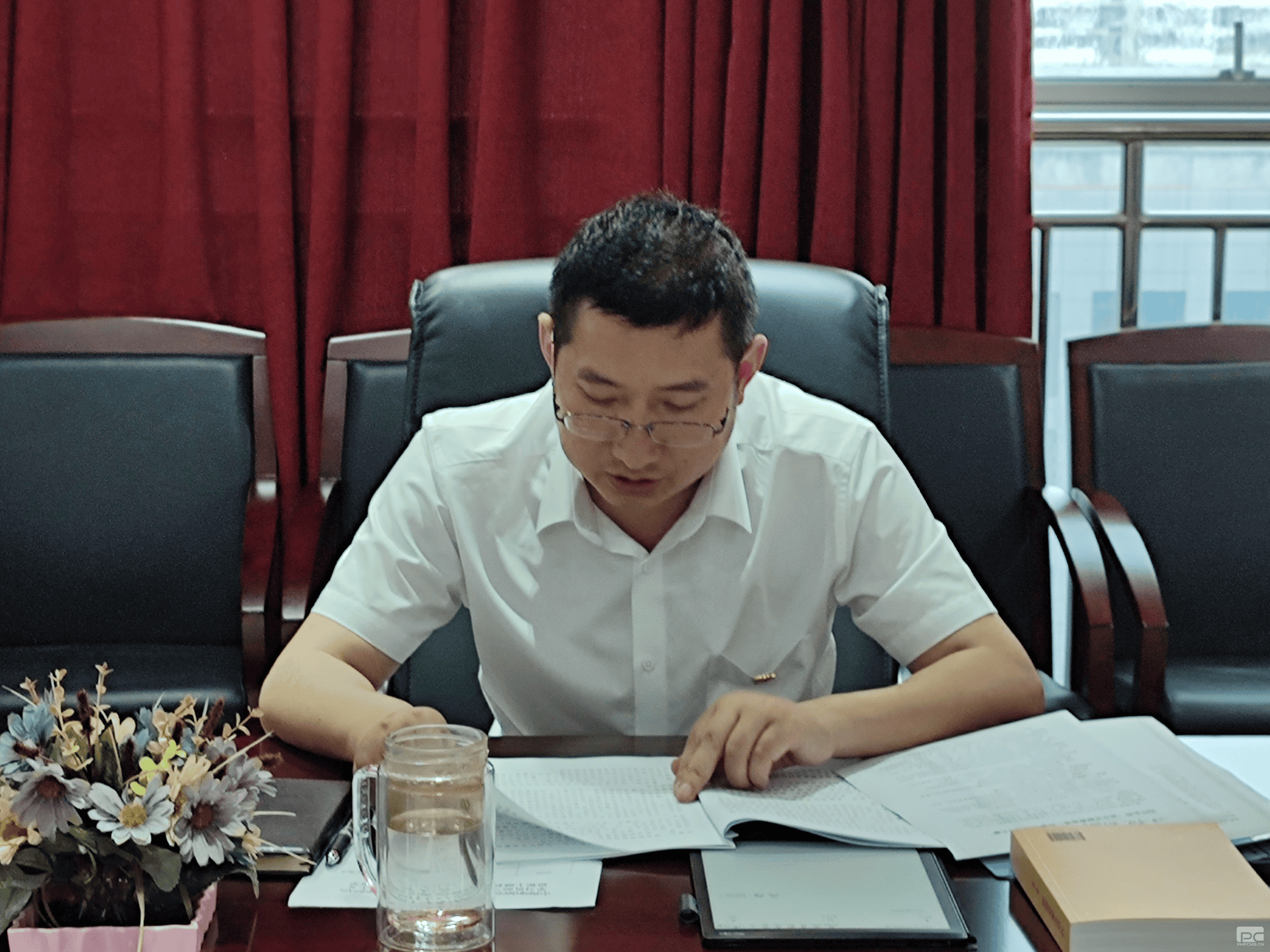 J9集团·(中国)官网 -首页