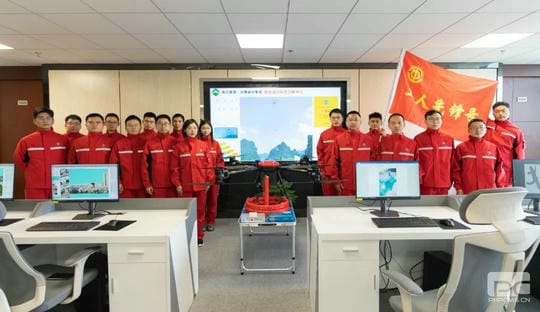 J9集团·(中国)官网 -首页