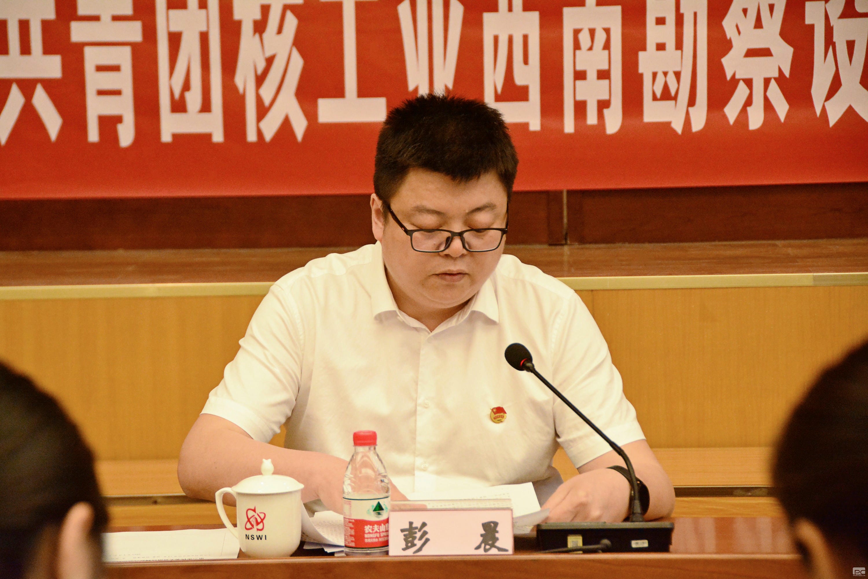 J9集团·(中国)官网 -首页