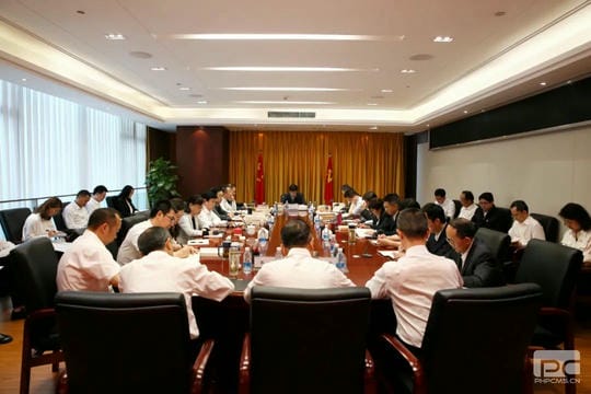 J9集团·(中国)官网 -首页