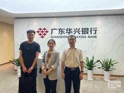 冶勘物流公司赴深圳、珠海？？？？？菇鹑谟档餮小笨蔽锪鞔笮耸硬煅芯孔ㄌ獗ǖ乐鹑谟灯ò耍协同多元工业_工业生长_J9集团有限责任公司