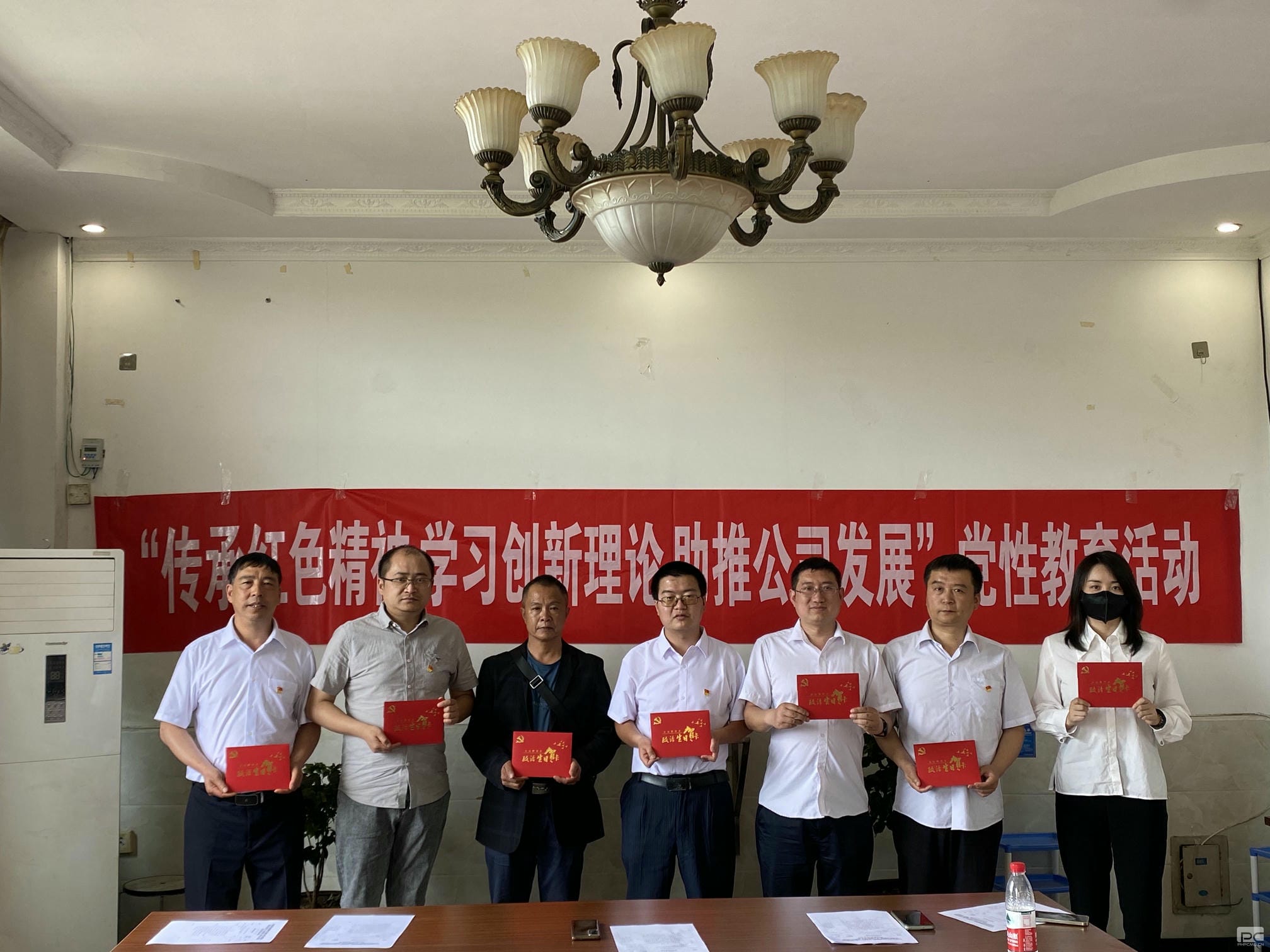 J9集团·(中国)官网 -首页
