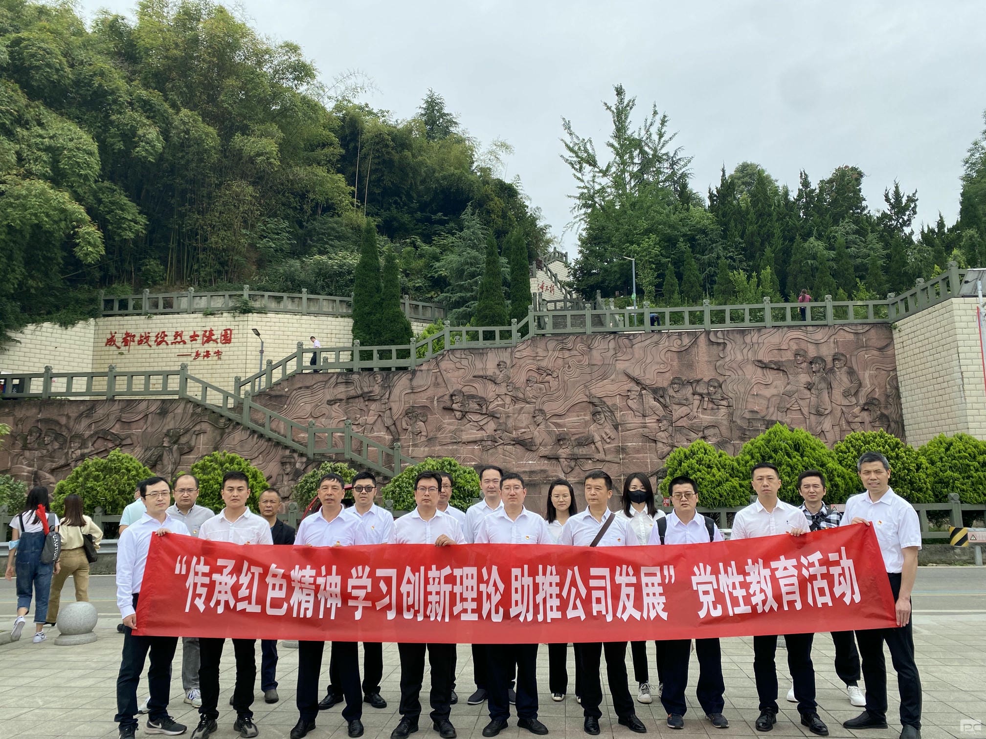 J9集团·(中国)官网 -首页