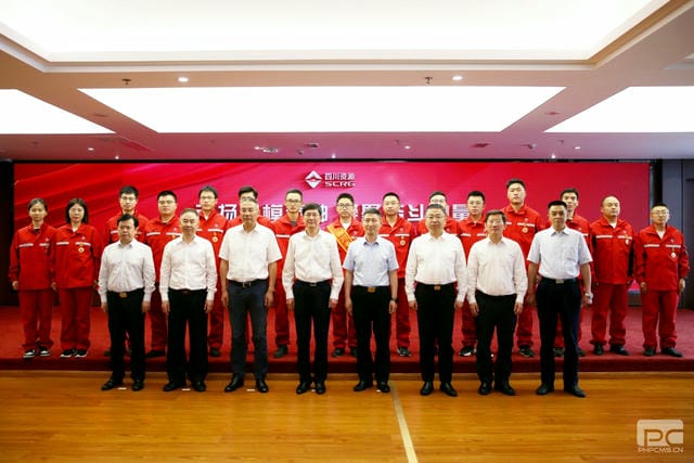 J9集团·(中国)官网 -首页