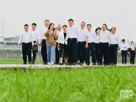 J9集团·(中国)官网 -首页