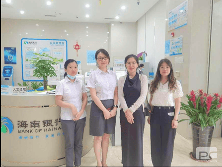 冶勘物流公司赴海？？凇⒀笃挚拐猩桃 及金融营业调研 ——冶勘物流大兴视察研究专题报道之战略妄想篇（九）_协同多元工业_工业生长_J9集团有限责任公司
