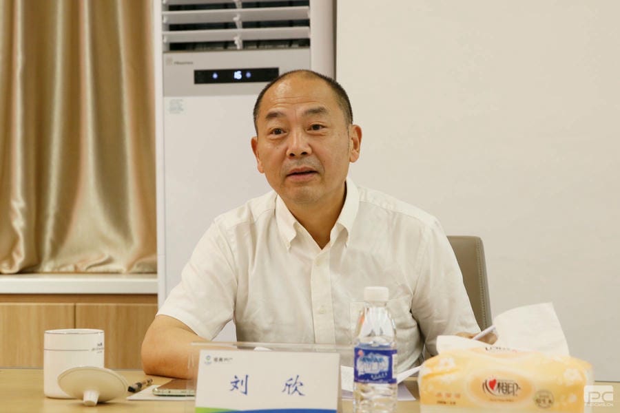 J9集团·(中国)官网 -首页