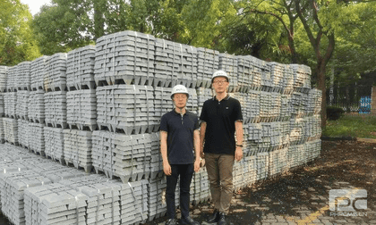 冶勘物流公司赴上海？？？箍疾斓餮小笨蔽锪鞔笮耸硬煅芯恐鹗粲担ㄊ）_协同多元工业_工业生长_J9集团有限责任公司
