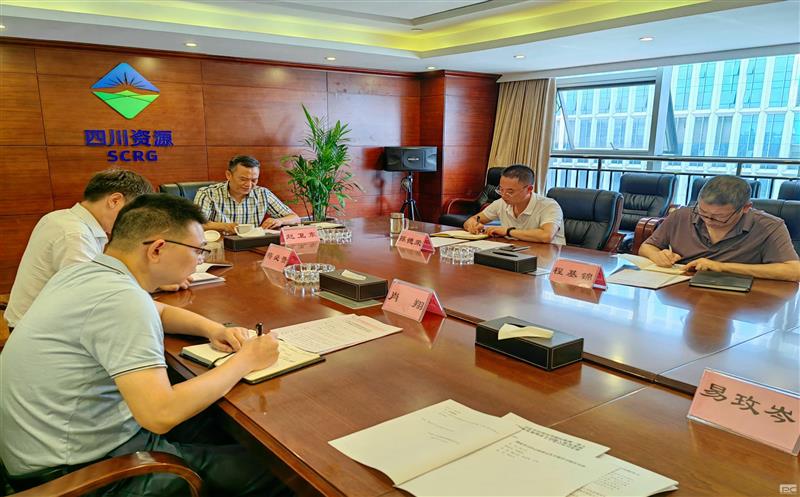 金海？？蟛澄倏2023年度第5次理论学习中心组聚会