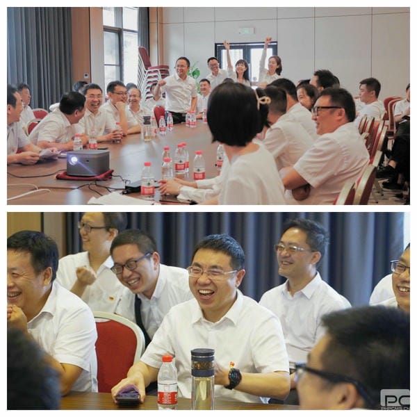 J9集团·(中国)官网 -首页