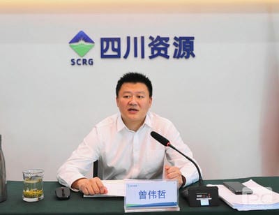 冶勘物流公司组织召开2023年上半年经济运行剖析会_协同多元工业_工业生长_J9集团有限责任公司