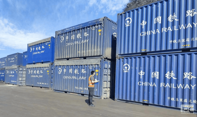 金融唱好双城记 共建成渝经济圈 冶勘物流以金融赋能成渝双城能源保供_协同多元工业_工业生长_J9集团有限责任公司