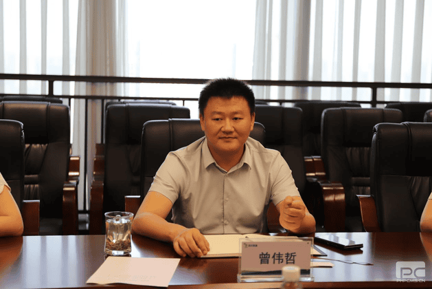 冶勘物流与建行成都第三支行座谈交流_协同多元工业_工业生长_J9集团有限责任公司