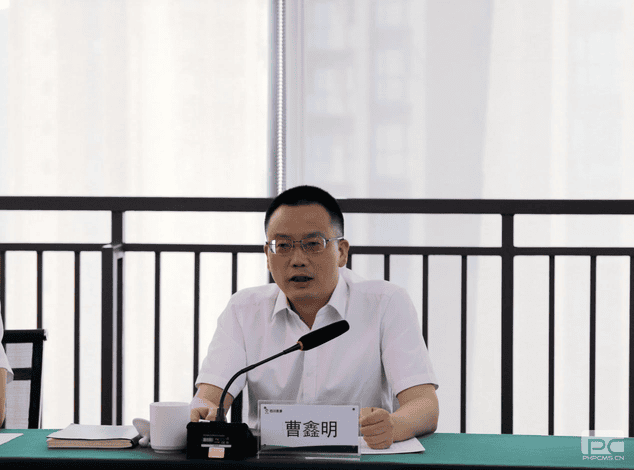 深挖相助潜力  推动协同生长  冶勘物流公司与德阳交通集团签署战略相助协议_协同多元工业_工业生长_J9集团有限责任公司