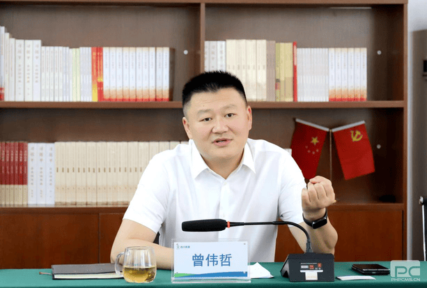 深挖相助潜力  推动协同生长  冶勘物流公司与德阳交通集团签署战略相助协议_协同多元工业_工业生长_J9集团有限责任公司