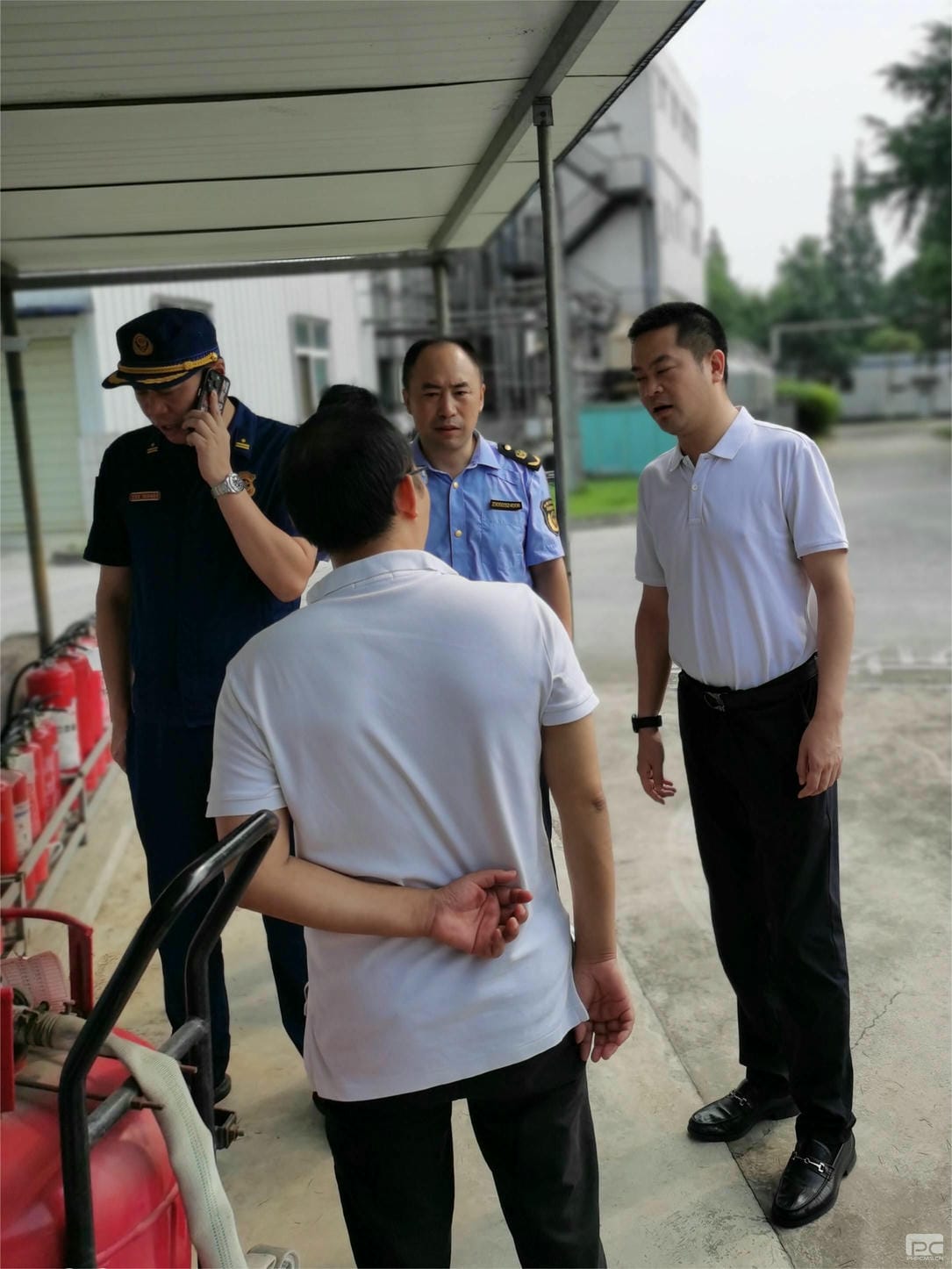 J9集团·(中国)官网 -首页