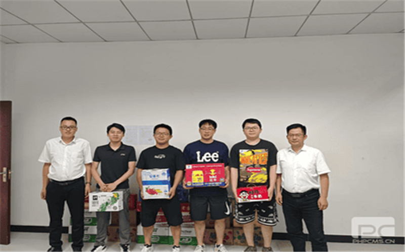 金海？？？？？蟛埂跋娜账颓辶埂蔽课属 清静生产大检查活动
