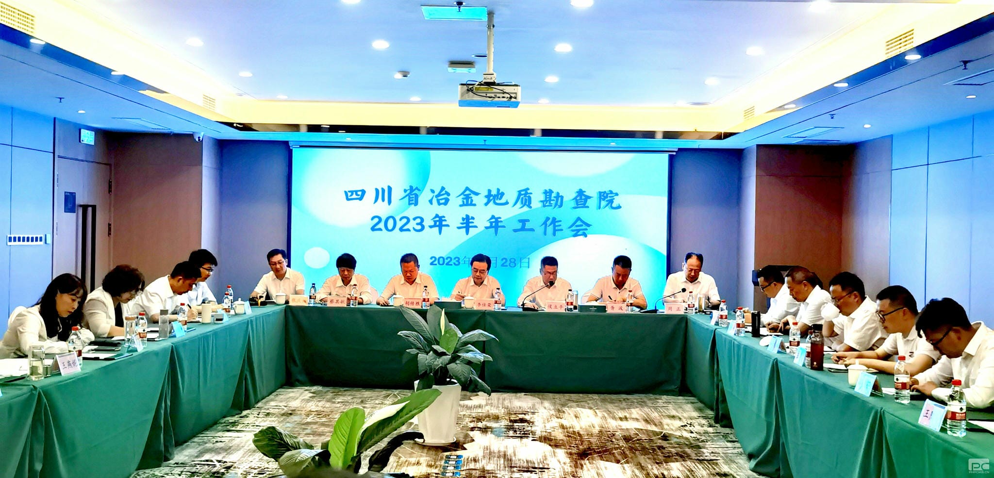 J9集团·(中国)官网 -首页